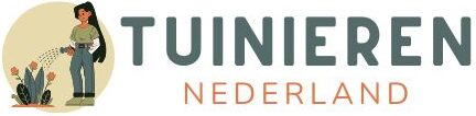 Tuinieren Nederland